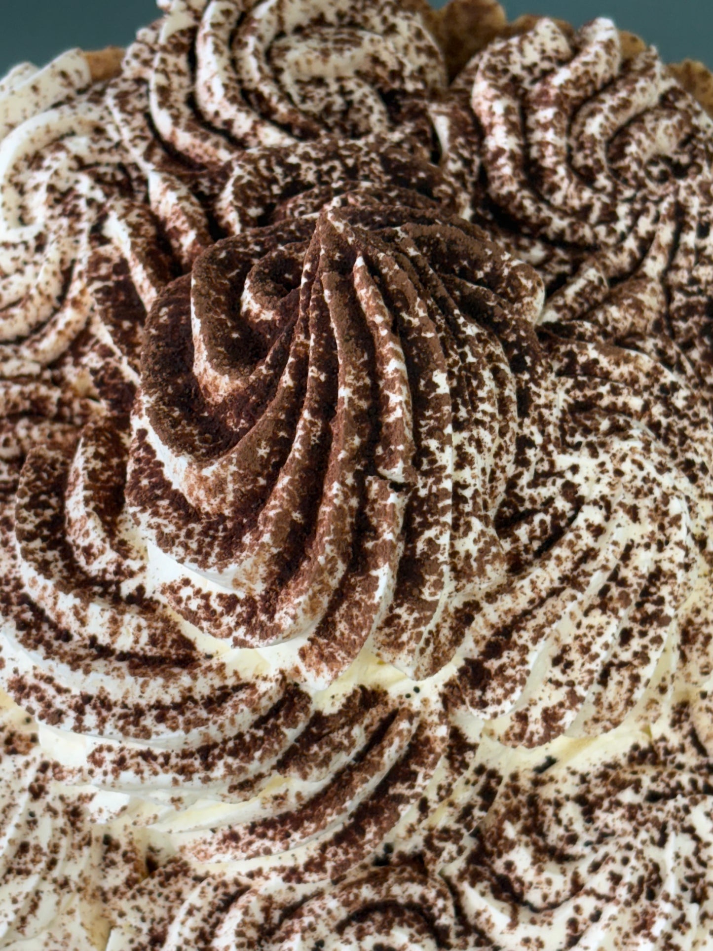 Banoffee Pie