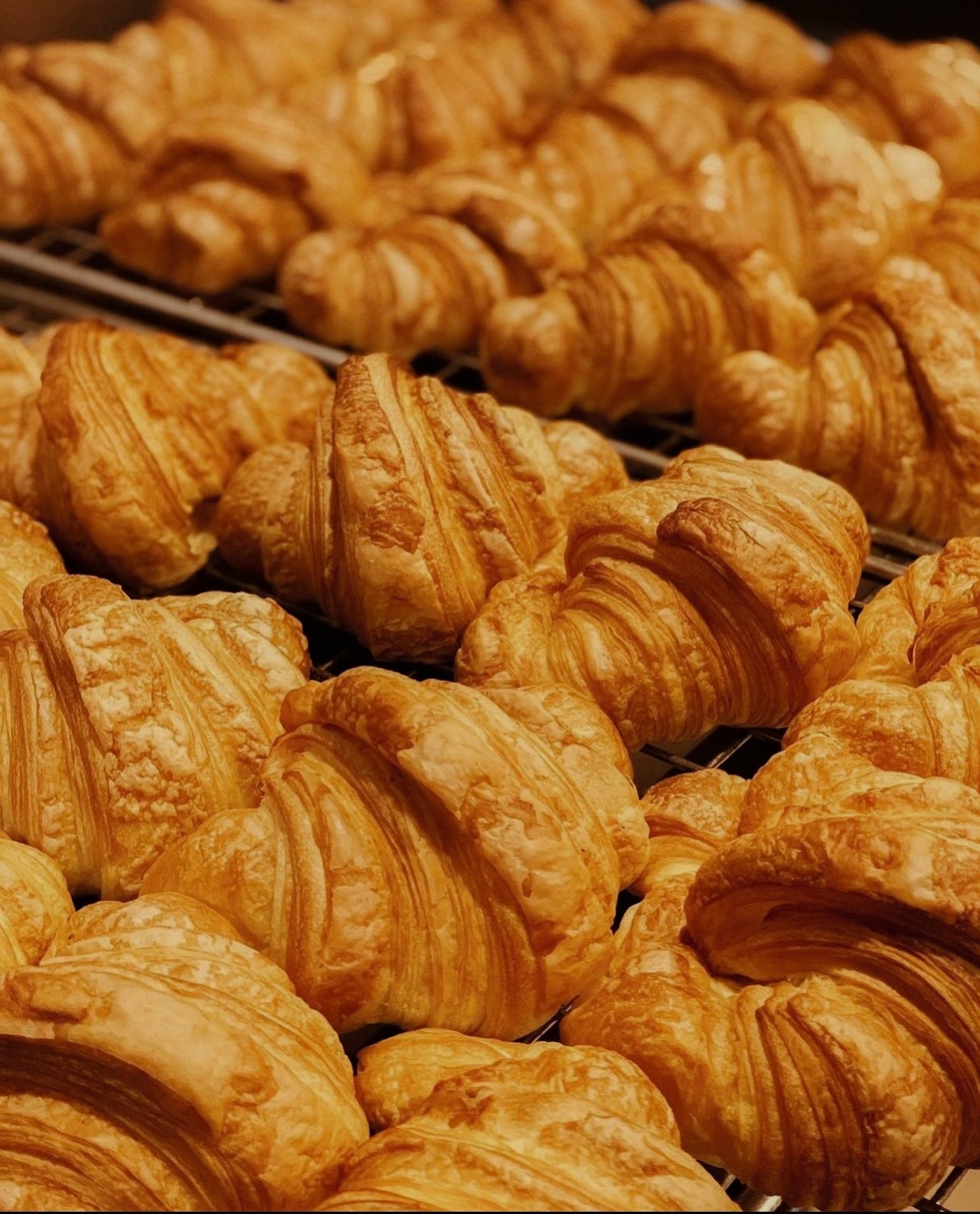Croissant