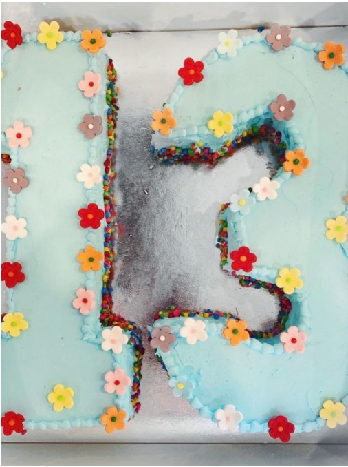 Double Number Sponge