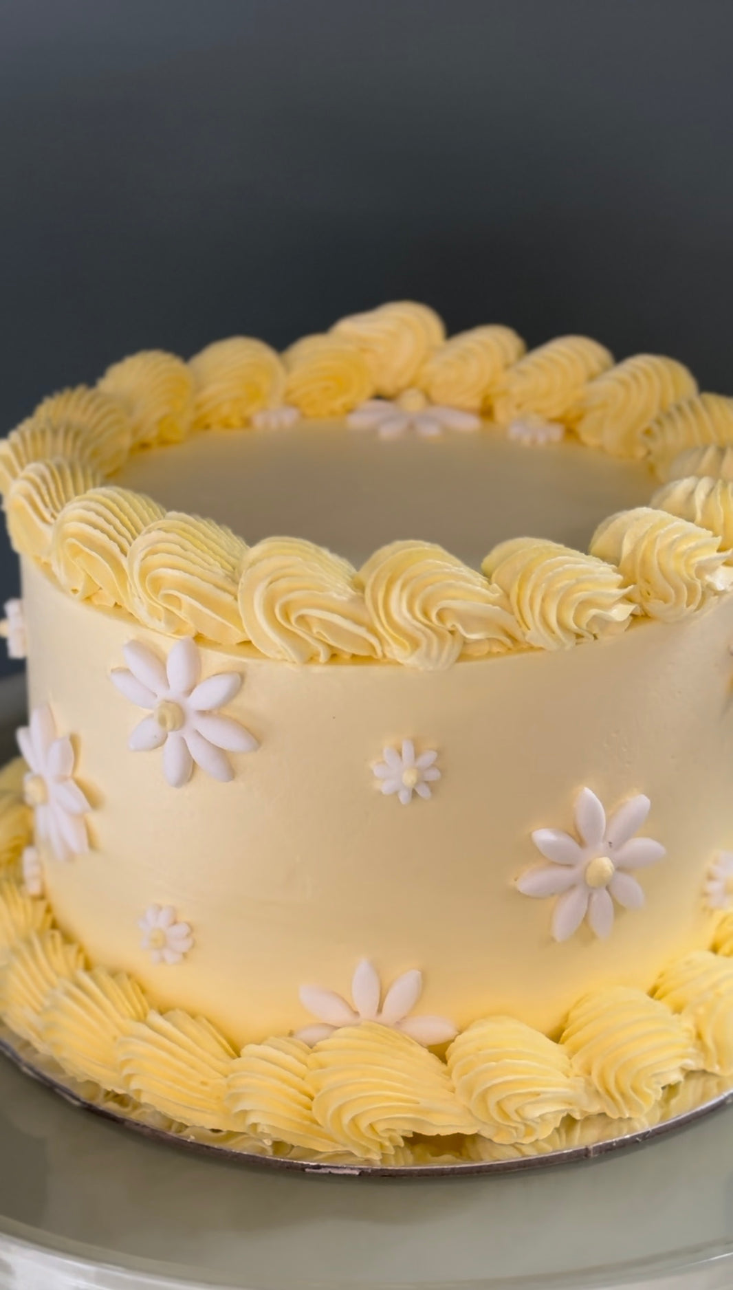 Bespoke Collection – Lilli Pilli Patisserie