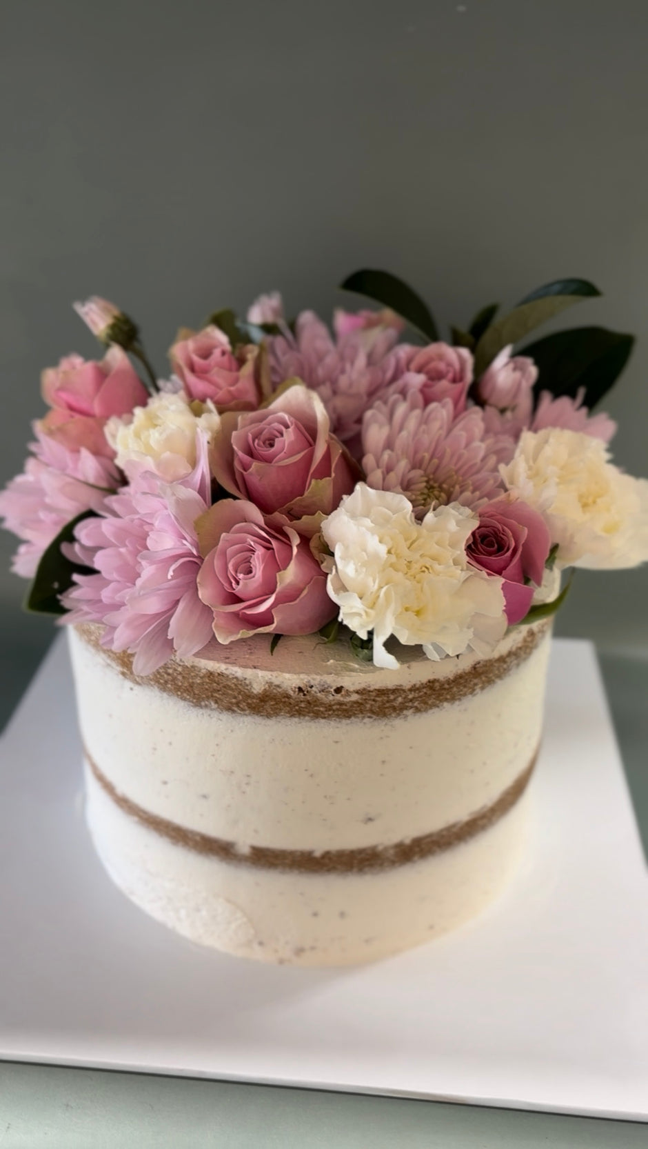 Lilli Pilli Patisserie