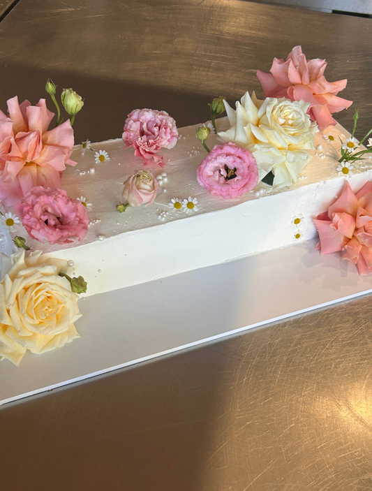 Bloom Bar